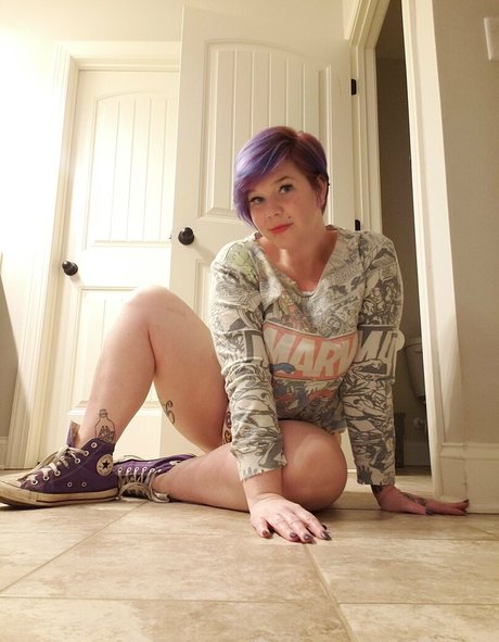 ziggy fett onlyfans keak