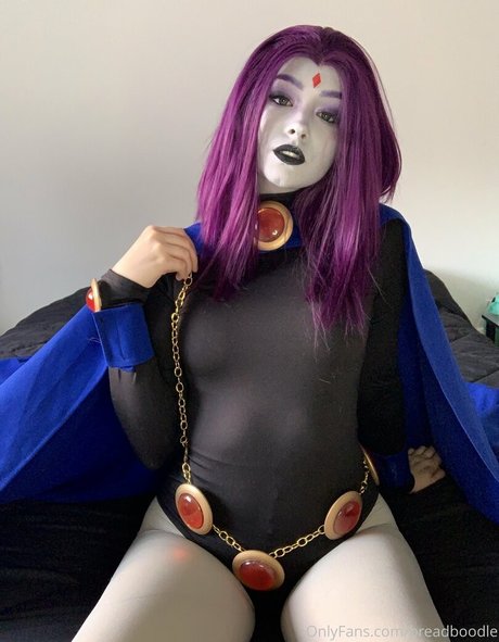 local onlyfans art porn archive