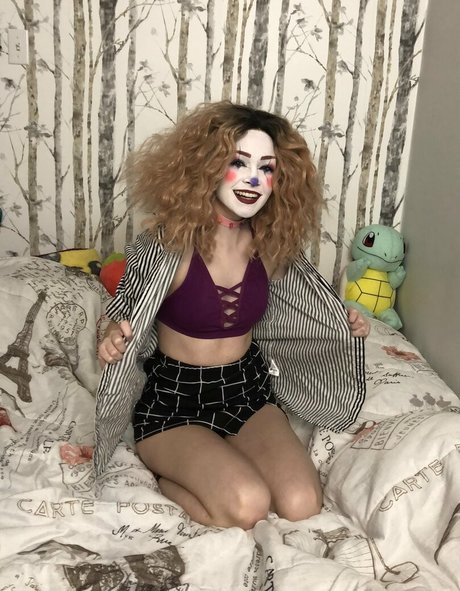 armpit onlyfans porno image