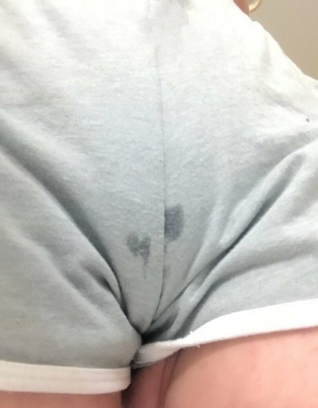 missdavison nudes onlyfans