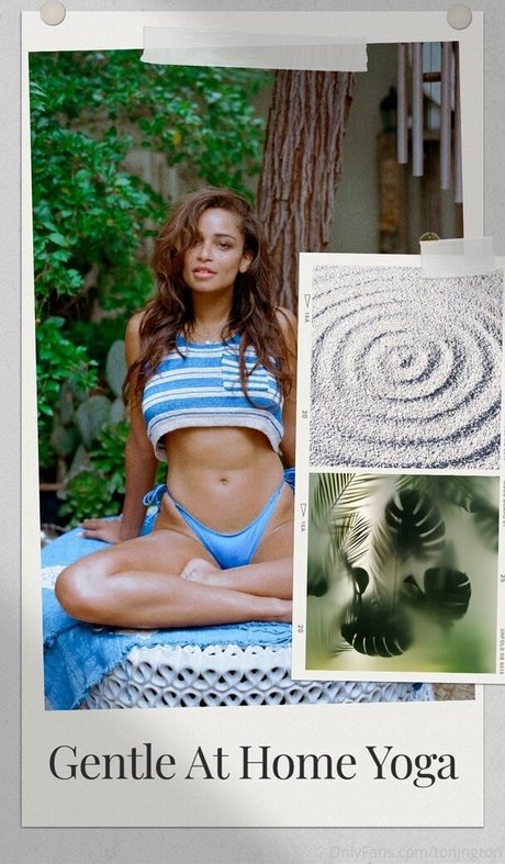 toningtori onlyfans leaks