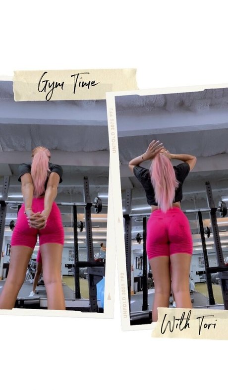 toningtori onlyfans sex