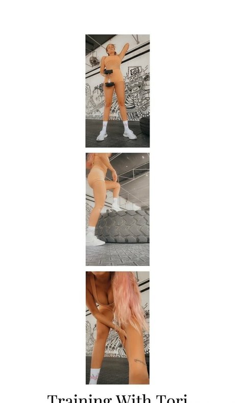 toningtori joi onlyfans