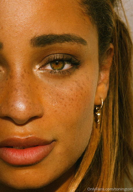 college girls onlyfans sexy nude picture