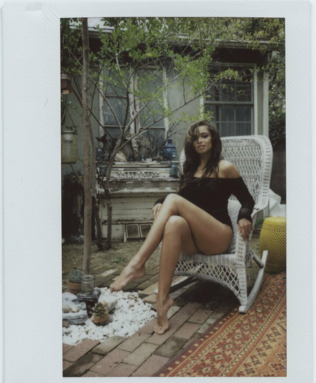 toningtori only fans free