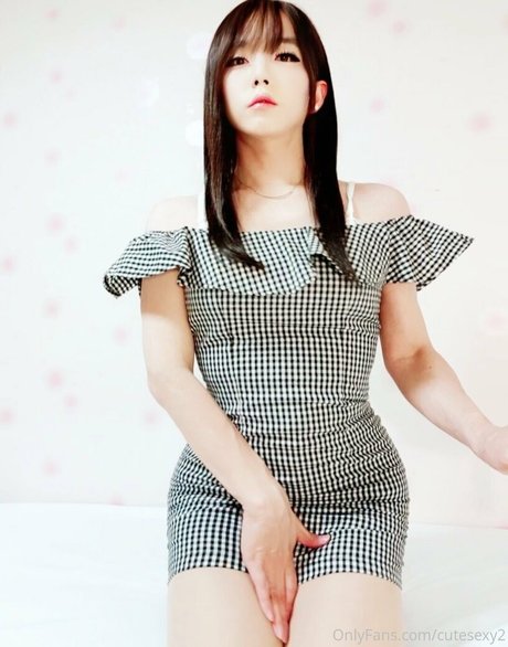 cutesexy222 onlyfans leakd