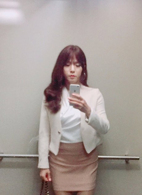 cutesexy222 onlyfans leaj