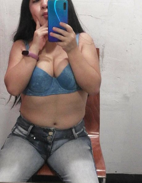 asahimitzuko is on onlyfans