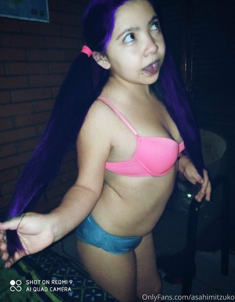 asahimitzuko onlyfans leaka
