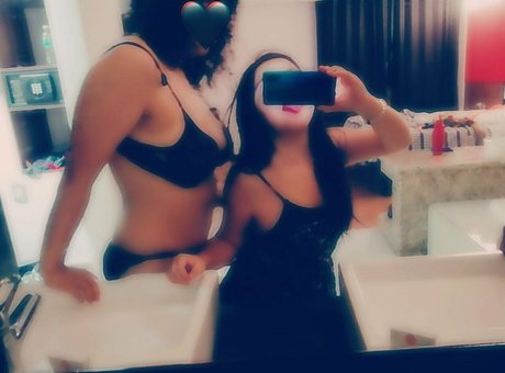 asahimitzuko onlyfans leaked xxx