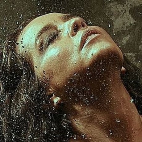 Diana Angel onlyfans leaks