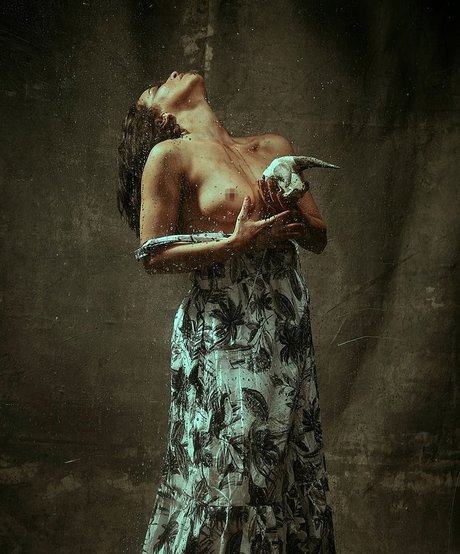 Diana Angel onlyfans leaked nudes