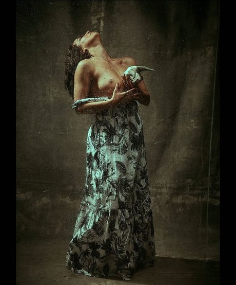 Diana Angel porn only fans