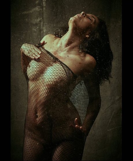 Diana Angel onlyfans xxx