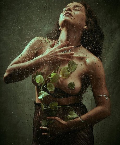 Diana Angel naked onlyfans pics