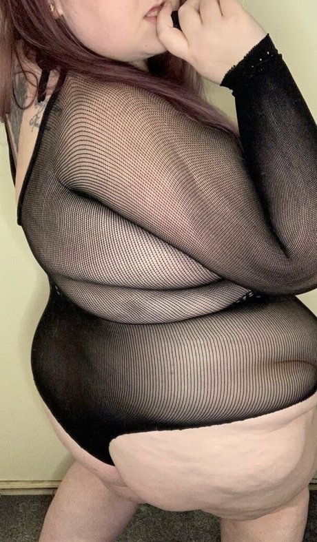 milf strip onlyfans sexy shot