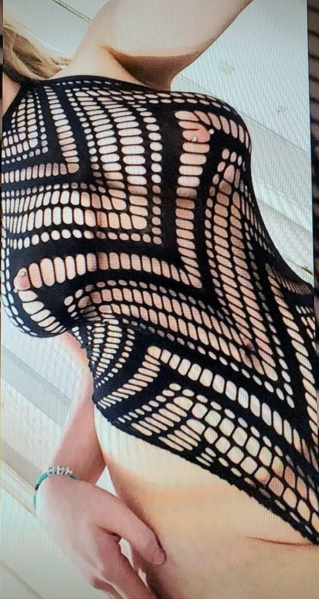 Hannah Haugenn new onlyfans leak