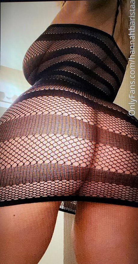 Hannah Haugenn Profile pic