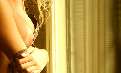 Paparazzo onlyfans nudes leaks