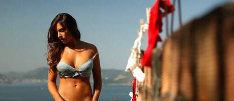 Paparazzo onlyfans leak free