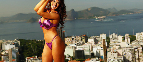 Paparazzo onlyfans photo