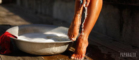 Paparazzo onlyfans nude leak