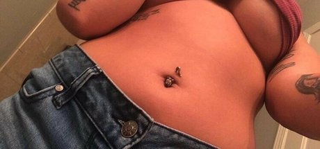 Mariah Garcia leaked porn onlyfans