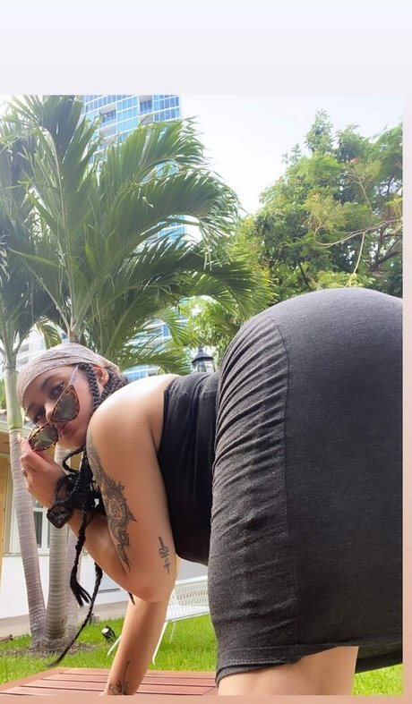 samanthaiseabail only fans naked