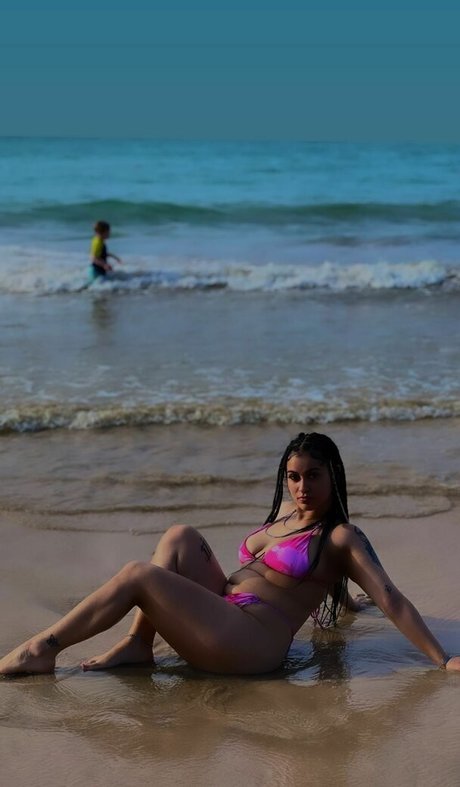 samanthaiseabail onlyfans xx