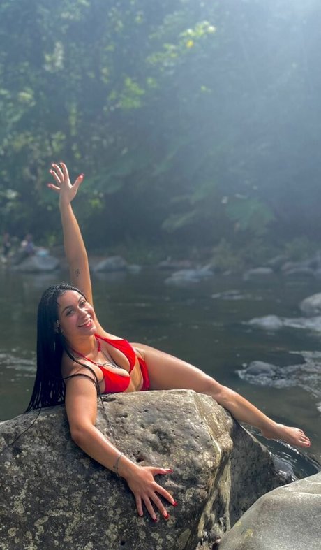 samanthaiseabail joi onlyfans