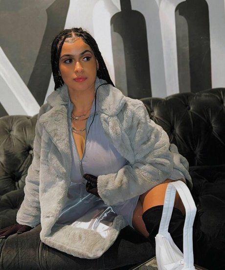 samanthaiseabail joi onlyfans