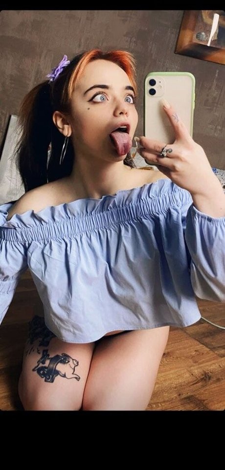 mooanna xxx onlyfans