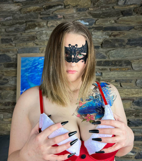 lilblairrosefree onlyfans ass