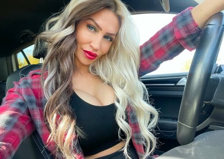 Mrs jaymee onlyfans nude leaked