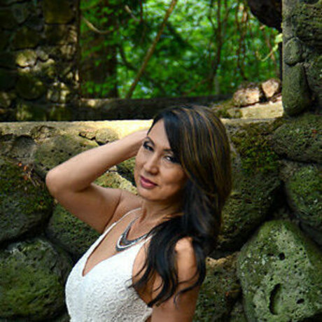 Christy Lee onlyfans nudes