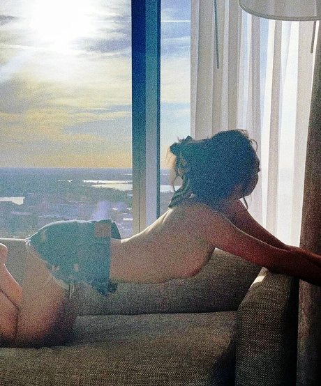 kelseyjonasova only fans leaks