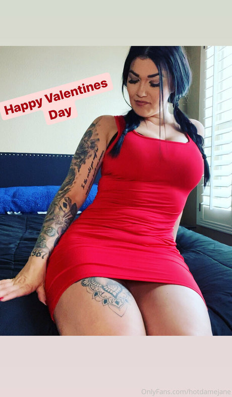 tatted baddie69 only fans leaks porn