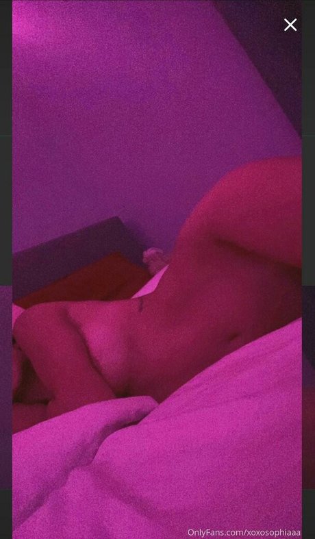 _xoxo soph_ leaked onlyfans