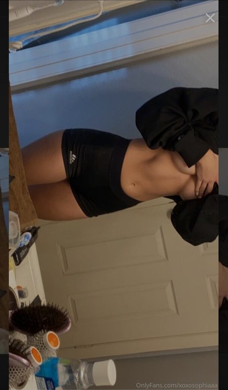 _xoxo soph_ onlyfans leak xxx