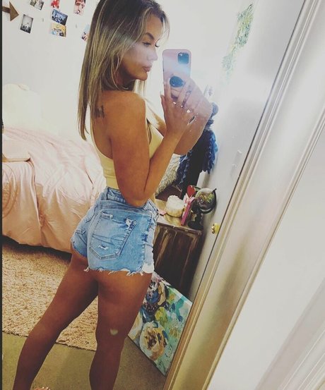 mommaraex3 porn onlyfans