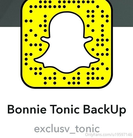 toniclust onlyfans pics