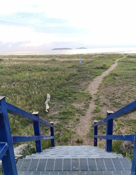 toniclust topless onlyfans