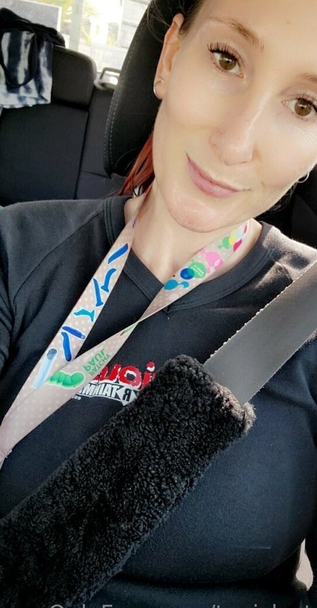 toniclust is on onlyfans