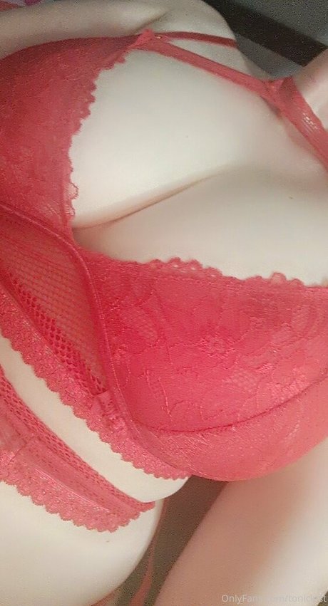 toniclust onlyfans nude pictures