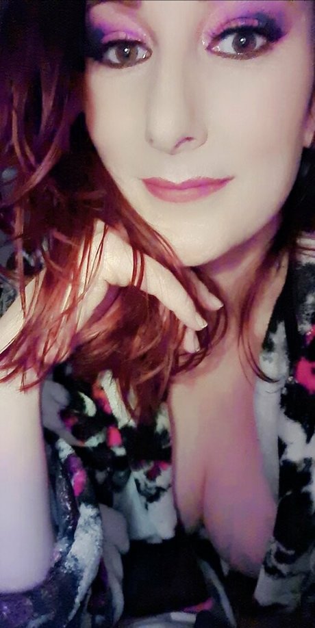 toniclust nudes onlyfans