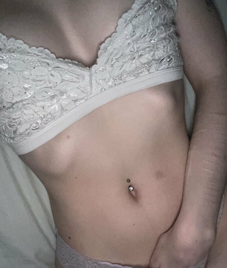 cutiepiesade onlyfans free