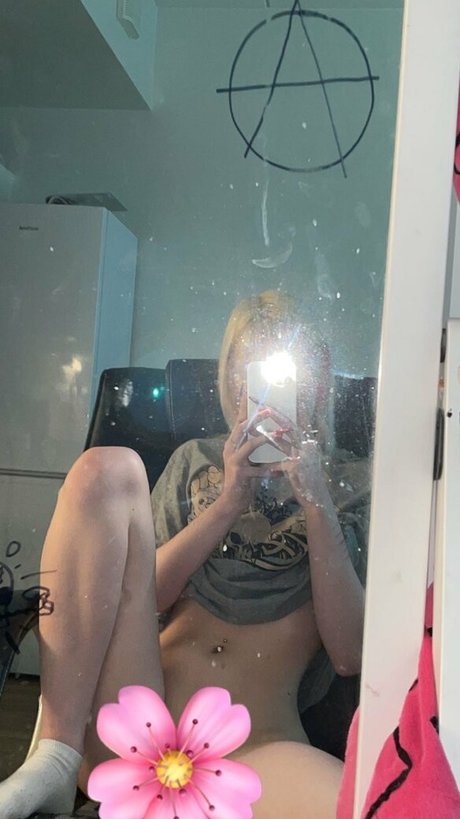 cutiepiesade leak only fans