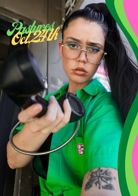 creatorjewels onlyfans free