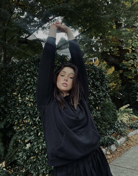 creatorjewels onlyfans leaks nude