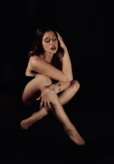 creatorjewels onlyfans free